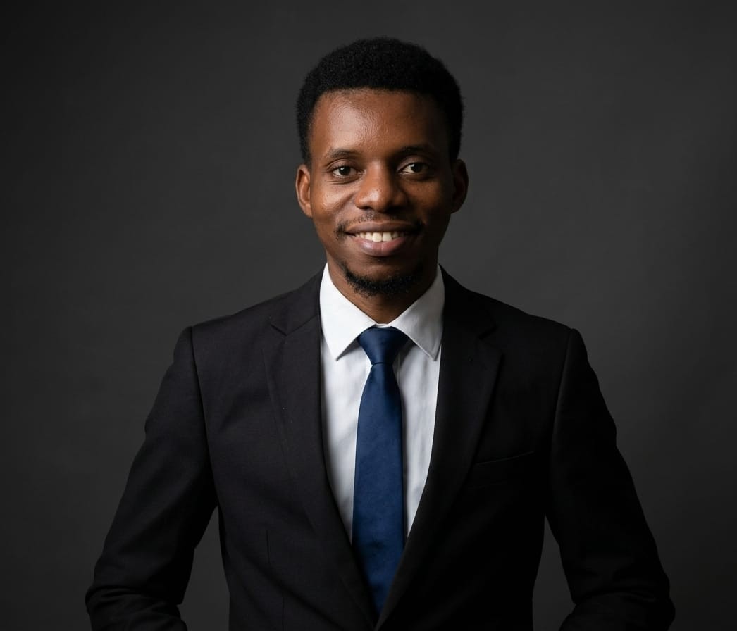 billionaire_developer