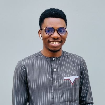 billionaire_developer